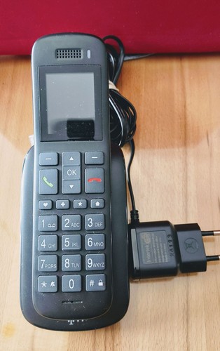 Telekom speedphone - telekom,