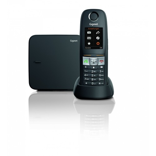 Gigaset e630 int - e630,