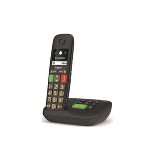 Gigaset e290a - gigaset,
