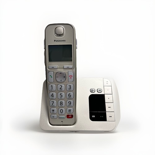 Panasonic tge260gn - panasonic, kx-tge260gn