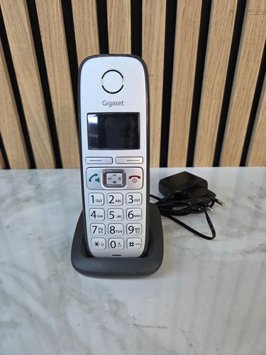 Gigaset e310 dect - e310, schnurlos